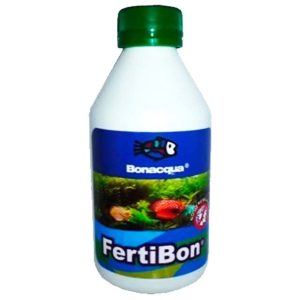 Fertilizante – Micronutrientes Fertibon Bonacqua 500ml