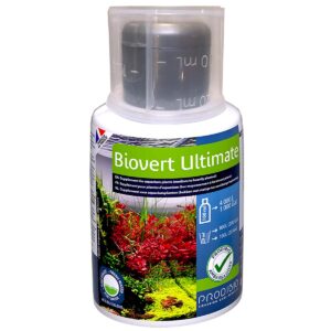 Fertilizante Prodibio Biovert Ultimate 100ml – Npk