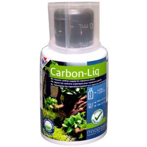 Prodibio Carbon Liq 100ml Carbono Liquido Plantados