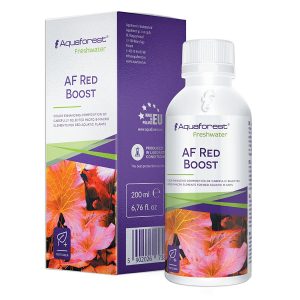 Aquaforest Red Boost  200ml