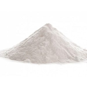 Nitrato De Potasio 1 Kg