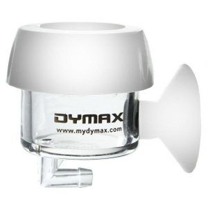 Difusor Atomizador De Co2 Dymax