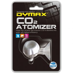 Difusor Atomizador De Co2 Dymax CA 111